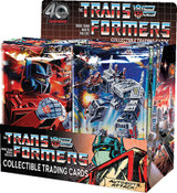 Transformers