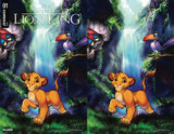 Lion King