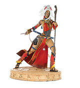 Pathfinder