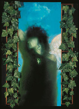 Sandman