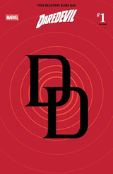 Daredevil