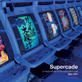 Supercade