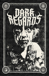 Dark Regards
