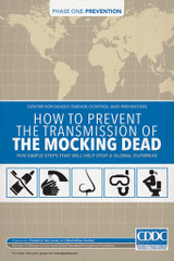The Mocking Dead