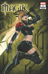 Magik