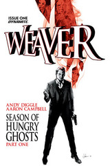 Weaver