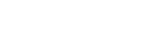 Dynamite Entertainment