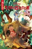 Lilo & Stitch