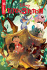 Lilo & Stitch Hardcovers