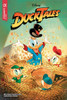 Ducktales