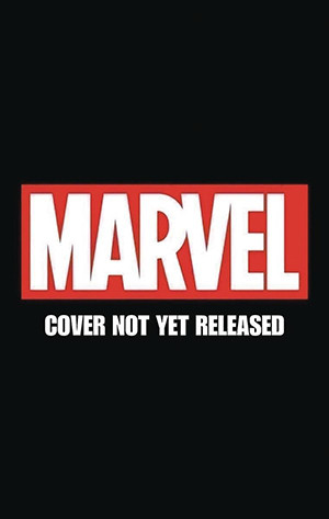 SPIDER-MAN VS THE MARVEL UNIVERSE #1 CGC GRADED