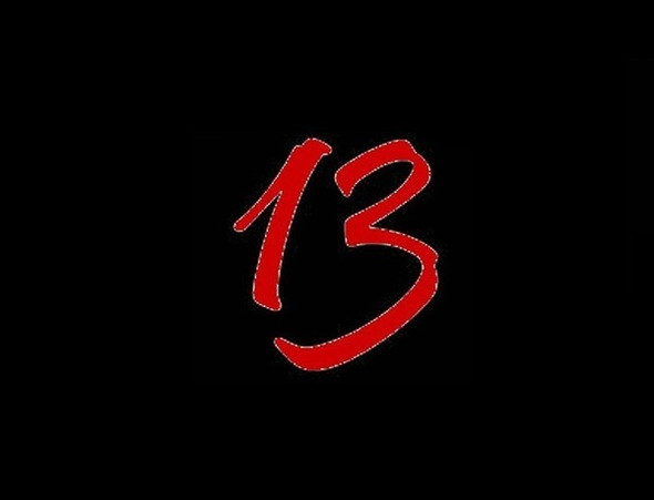 DF Daily Special – Lucky 13 Sunday!!!