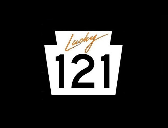 DF DAILY SPECIAL - LUCKY 121 NEW COMIC BOOK DAY WEDNESDAY!!!!!