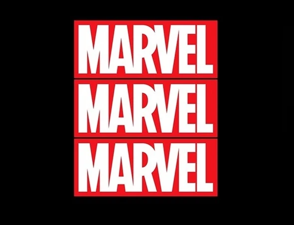 DF DAILY SPECIAL - MIGHTY MARVEL TRIFECTA FRIDAY!!!