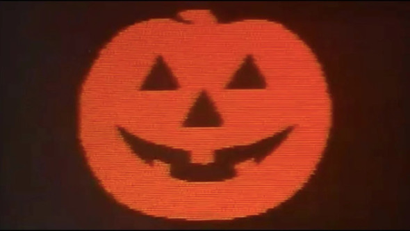 DF DAILY SPECIAL - TRICK OR TREAT TREMENDOUS TRIO THURSDAY!!!