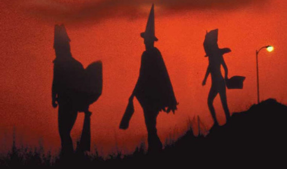 DF DAILY SPECIAL - TRICK OR TREAT TOP TIER TRIPLE TRIFECTA FRIDAY!!!