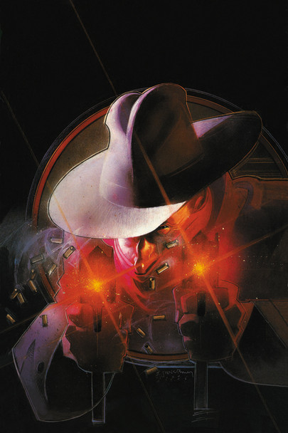 The Shadow Master Series Volume 1 - Digital Edition
