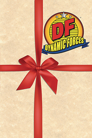 MARCH MADNESS MEGAMIX 2025