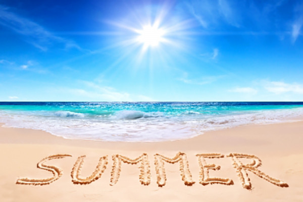 SUMMER SIX-PACK
