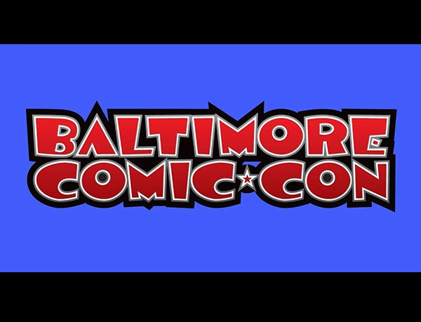 DF Daily Special - Pre-Comic-Con Super Set Sunday!!!