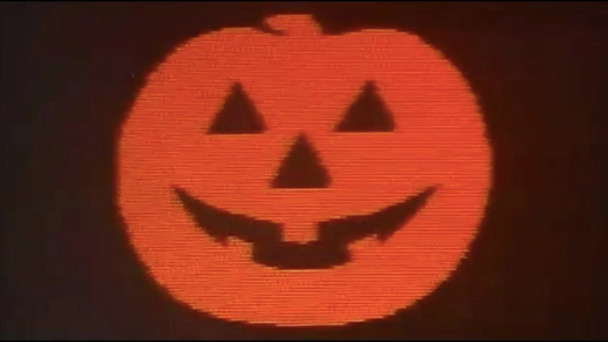 DF DAILY SPECIAL - TRICK OR TREAT TREMENDOUS TRIO THURSDAY!!!