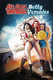RED SONJA & VAMPIRELLA MEET BETTY & VERONICA VOL. 2 TRADE PAPERBACK