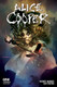 ALICE COOPER VOL. 2 #1