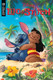 LILO & STITCH #1 