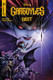 GARGOYLES: QUEST #1