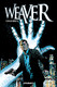 WEAVER OMNIBUS TRADE PAPERBACK