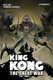 KONG: THE GREAT WAR TRADE PAPERBACK