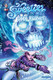 SWEETIE CANDY VIGILANTE VOL. 2 #1
