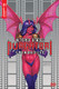ALTERED STATES: PURGATORI GRINDHOUSE #1