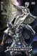 SILVERHAWKS #1