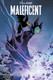 DISNEY VILLAINS: MALEFICENT TRADE PAPERBACK