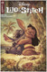 LILO & STITCH #1 JOSHUA MIDDLETON VINTAGE DYNAMITE.COM EXCLUSIVE