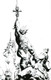 THUNDERCATS #1 JAE LEE LINE ART VIRGIN DYNAMITE.COM EXCLUSIVE
