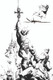 THUNDERCATS #1 JAE LEE LINE ART VIRGIN SIGNED AND REMARKED BY JAE LEE DYNAMITE.COM EXCLUSIVE