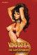 VAMPIRELLA VS. THE SUPERPOWERS VOL. 1 TRADE PAPERBACK