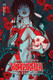 VAMPIRELLA: DARK REFLECTIONS #1
