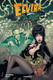 ELVIRA MEETS H.P. LOVECRAFT TRADE PAPERBACK