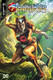 THUNDERCATS: LOST #1
