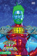 CAPTAIN PLANET #1