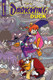DARKWING DUCK VOL. 2 #1