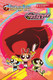 THUNDERCATS/THE POWERPUFF GIRLS #1