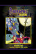 DARKWING DUCK OMNIBUS VOL. 1: DARKLY DAWNS THE DUCK HARDCOVER