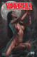 VAMPIRELLA VOL. 7 #1