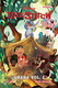 LILO & STITCH: 'OHANA VOL. 2 TRADE PAPERBACK