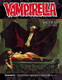 VAMPIRELLA ARCHIVES VOL. 3 TRADE PAPERBACK
