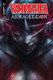 VAMPIRELLA: ARMAGEDDON #1